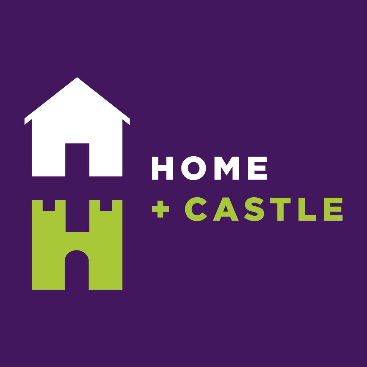 Tracey Wells Home & Castle Estate Agents Brilliant Businesses