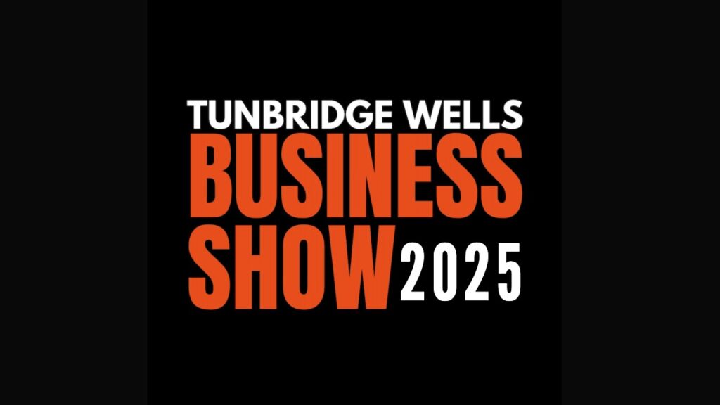 Tunbridge Wells Business Show 2025