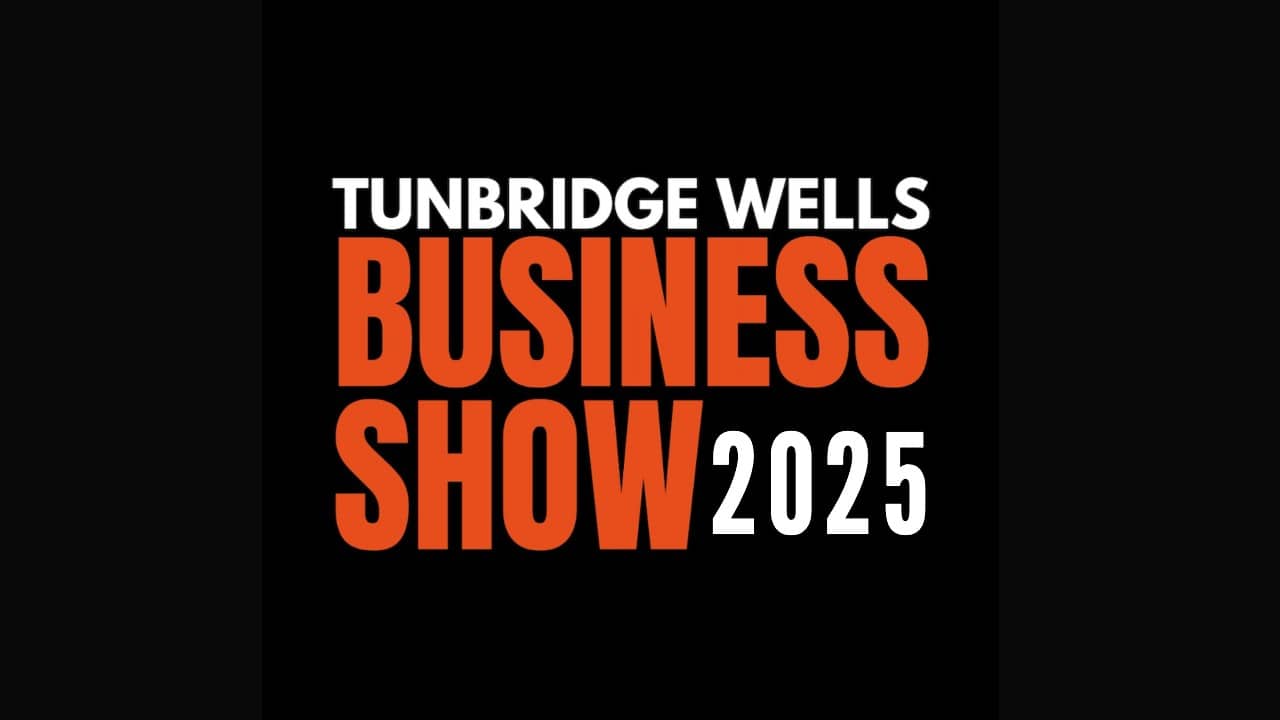 Tunbridge Wells Business Show 2025