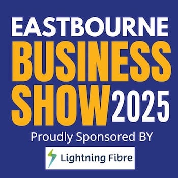 Eastbourne Business Show