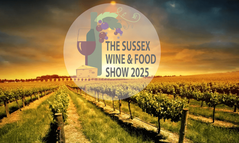 Sussex Wine & Food Show