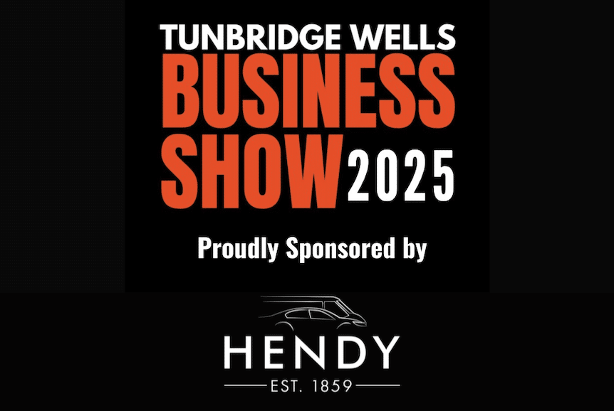 Tunbridge Wells Business Show