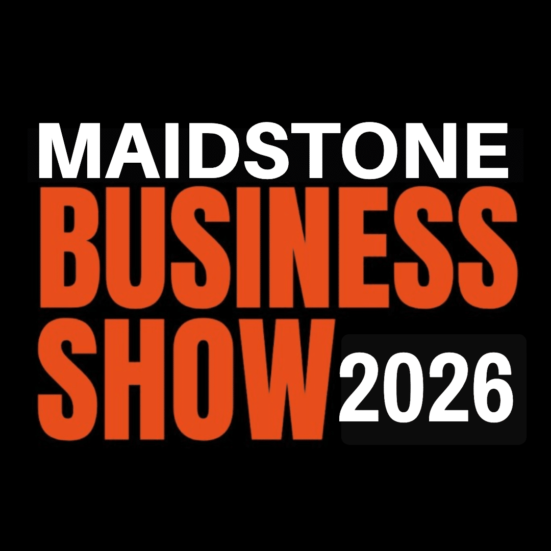 Maidstone Business Show