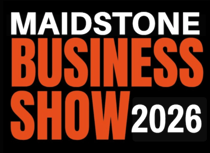 Maidstone Business Show 2026