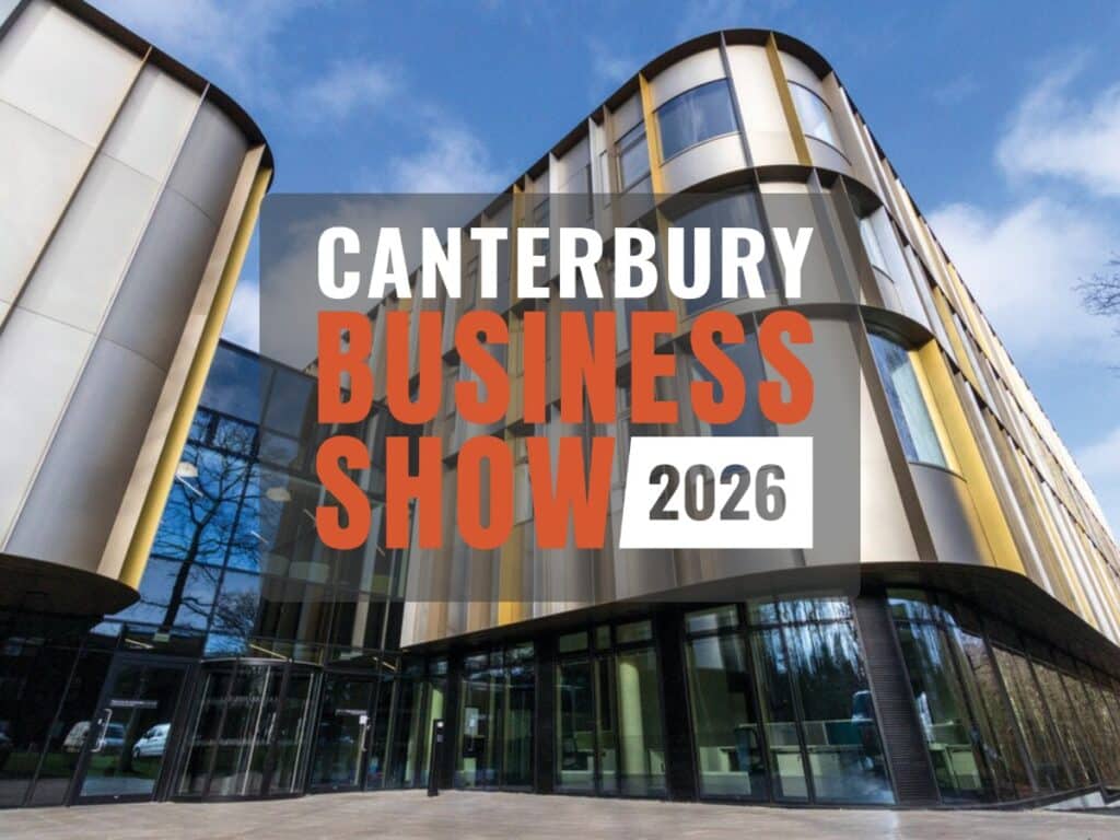 Networking at Events: How to Make the Most of Your Business Show Experience